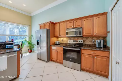 5 Beagles Rst, Ormond Beach, FL 32174 photo 12
