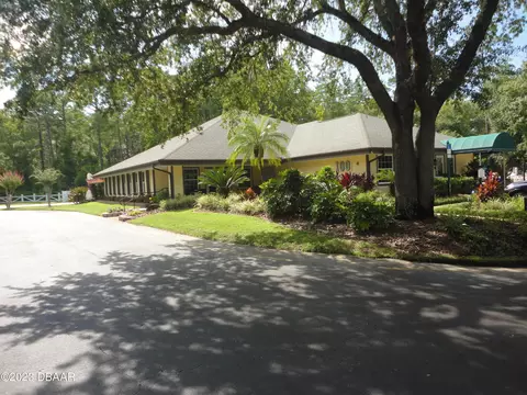 5 Beagles Rst, Ormond Beach, FL 32174 photo 49