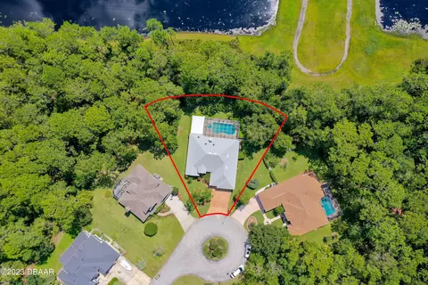5 Beagles Rst, Ormond Beach, FL 32174 photo 44