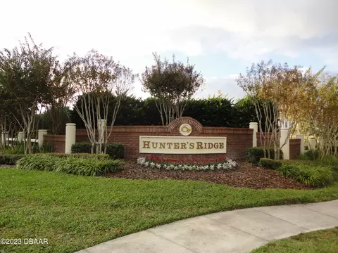 5 Beagles Rst, Ormond Beach, FL 32174 photo 58