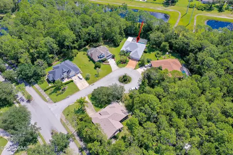 5 Beagles Rst, Ormond Beach, FL 32174 photo 46