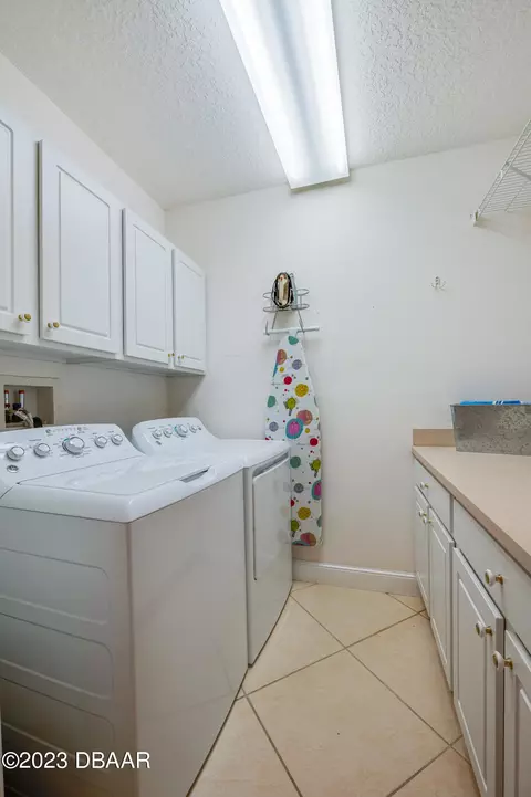 5 Beagles Rst, Ormond Beach, FL 32174 photo 34