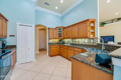 5 Beagles Rst, Ormond Beach, FL 32174 photo 10