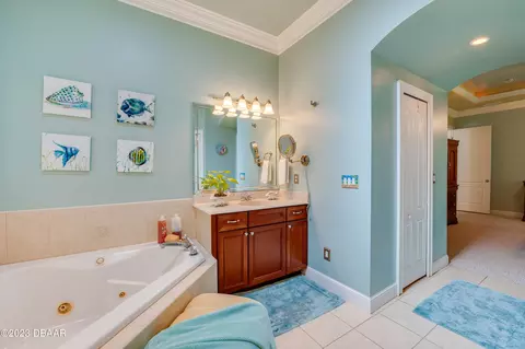 5 Beagles Rst, Ormond Beach, FL 32174 photo 24