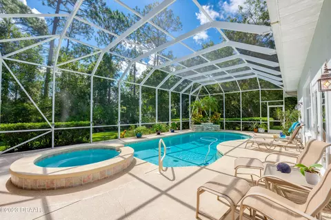 5 Beagles Rst, Ormond Beach, FL 32174 photo 3