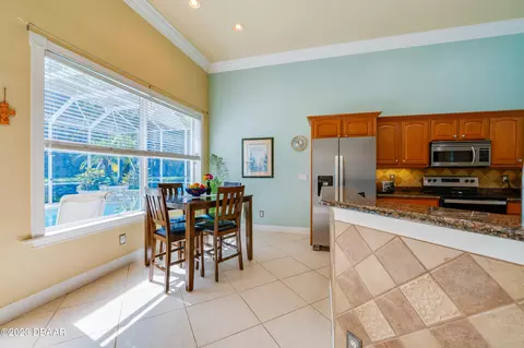 5 Beagles Rst, Ormond Beach, FL 32174 photo 13