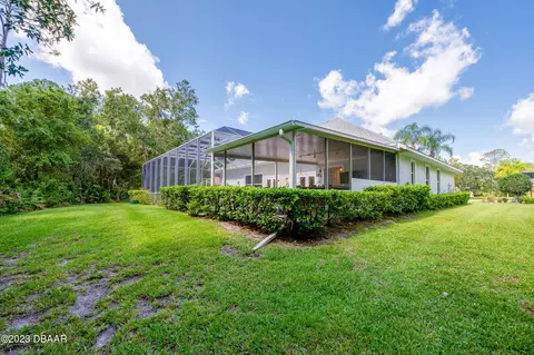 5 Beagles Rst, Ormond Beach, FL 32174 photo 38