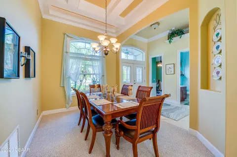 5 Beagles Rst, Ormond Beach, FL 32174 photo 18