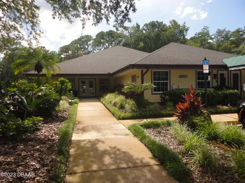 5 Beagles Rst, Ormond Beach, FL 32174 photo 50