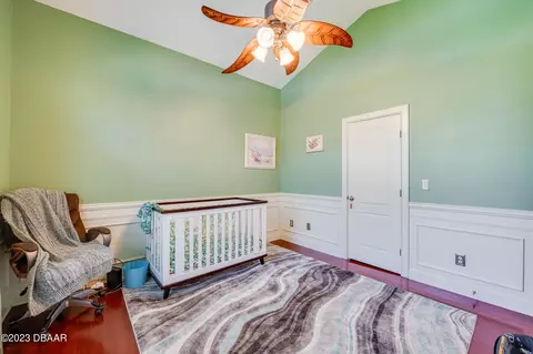 5 Beagles Rst, Ormond Beach, FL 32174 photo 26