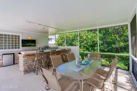 5 Beagles Rst, Ormond Beach, FL 32174 photo 37