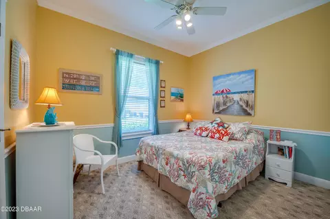 5 Beagles Rst, Ormond Beach, FL 32174 photo 28