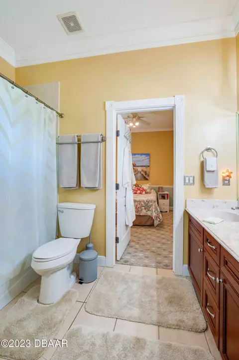 5 Beagles Rst, Ormond Beach, FL 32174 photo 30
