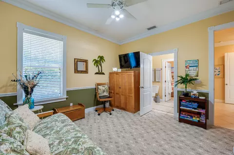 5 Beagles Rst, Ormond Beach, FL 32174 photo 33