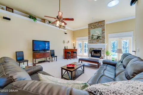 5 Beagles Rst, Ormond Beach, FL 32174 photo 7