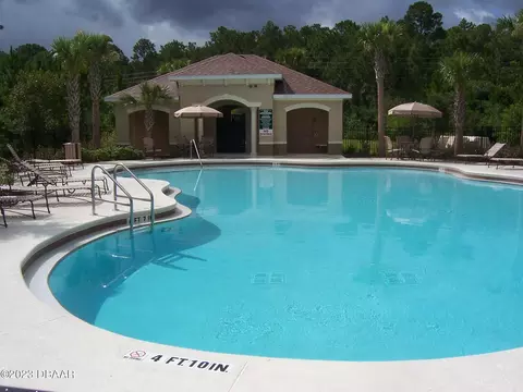 5 Beagles Rst, Ormond Beach, FL 32174 photo 56