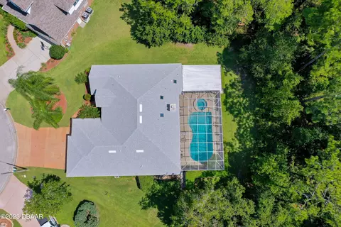 5 Beagles Rst, Ormond Beach, FL 32174 photo 43
