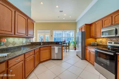 5 Beagles Rst, Ormond Beach, FL 32174 photo 11