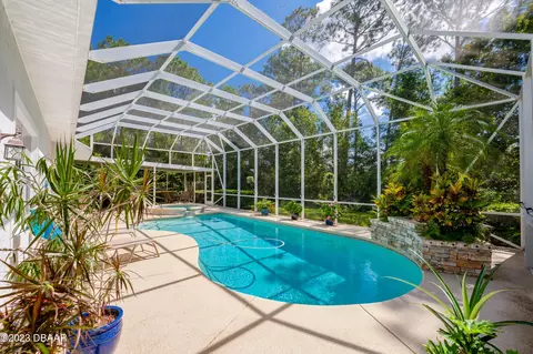 5 Beagles Rst, Ormond Beach, FL 32174 photo 35
