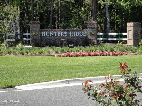 5 Beagles Rst, Ormond Beach, FL 32174 photo 48