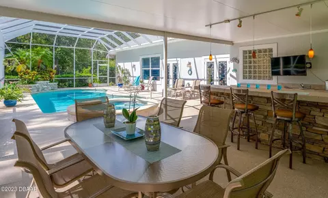 5 Beagles Rst, Ormond Beach, FL 32174 photo 4