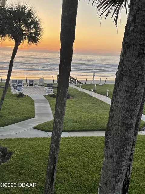 4225 S Atlantic Ave #2300, New Smyrna Beach, FL 32169