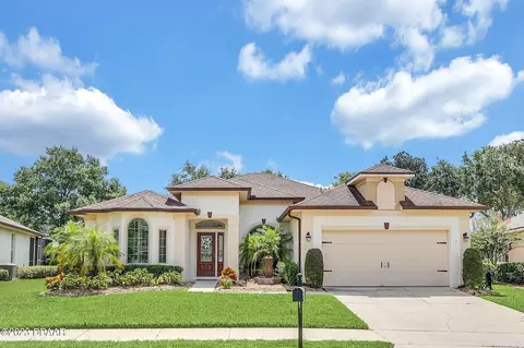 568 Pickfair Ter, Lake Mary, FL 32746