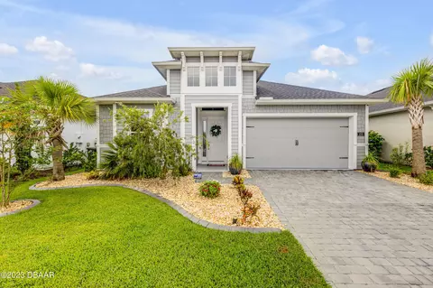 159 Azure Ct, Daytona Beach, FL 32124