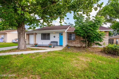 1058 Belvedere Dr, Deltona, FL 32725