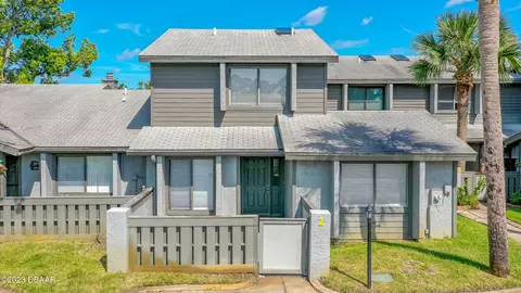 200 Lemon Tree Ln #B, Ormond Beach, FL 32174