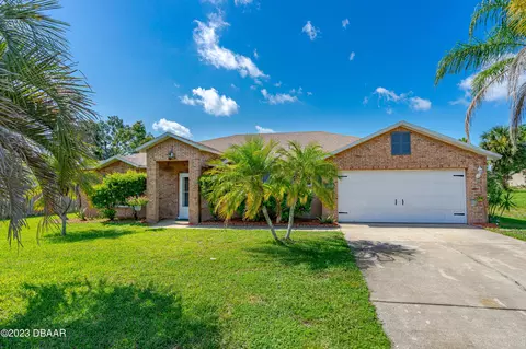 3557 Linwood Ct, Deltona, FL 32738