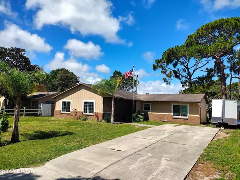 1914 Willow Oak Dr, Edgewater, FL 32141