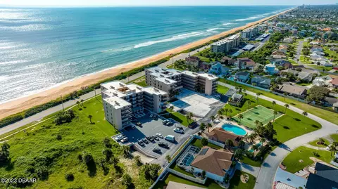 3370 Ocean Shore Blvd #1030, Ormond Beach, FL 32176