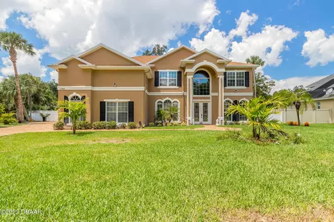 6345 Palmas Bay Cir, Port Orange, FL 32127
