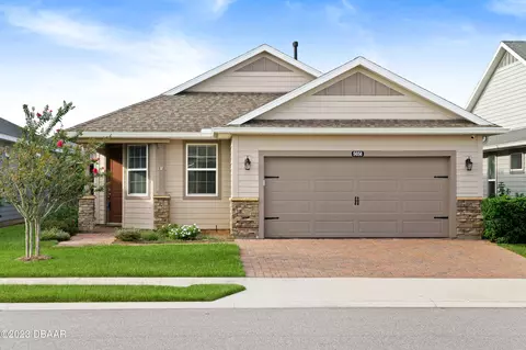 5658 NW 40th Loop, Ocala, FL 34482