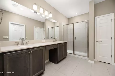 5658 NW 40th Loop, Ocala, FL 34482 photo 38