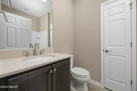 5658 NW 40th Loop, Ocala, FL 34482 photo 45