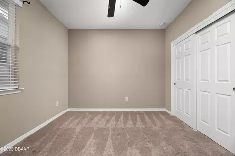 5658 NW 40th Loop, Ocala, FL 34482 photo 44