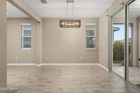 5658 NW 40th Loop, Ocala, FL 34482 photo 20