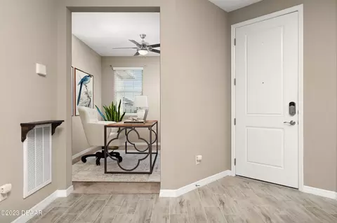 5658 NW 40th Loop, Ocala, FL 34482 photo 28