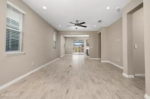 5658 NW 40th Loop, Ocala, FL 34482 photo 16