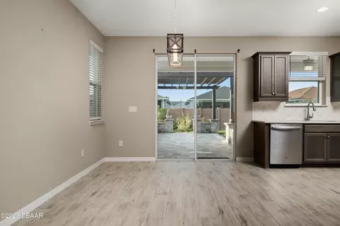5658 NW 40th Loop, Ocala, FL 34482 photo 22