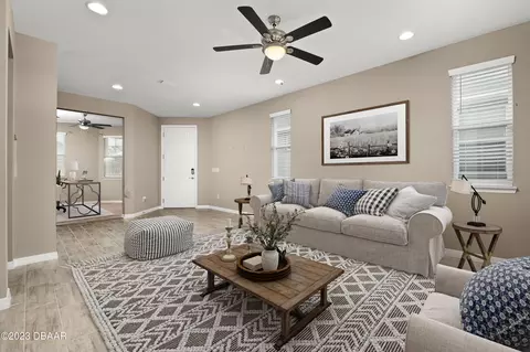 5658 NW 40th Loop, Ocala, FL 34482 photo 9
