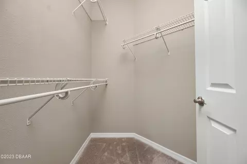 5658 NW 40th Loop, Ocala, FL 34482 photo 40