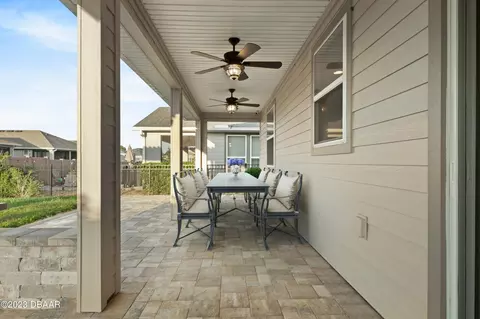 5658 NW 40th Loop, Ocala, FL 34482 photo 49