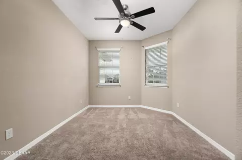 5658 NW 40th Loop, Ocala, FL 34482 photo 31
