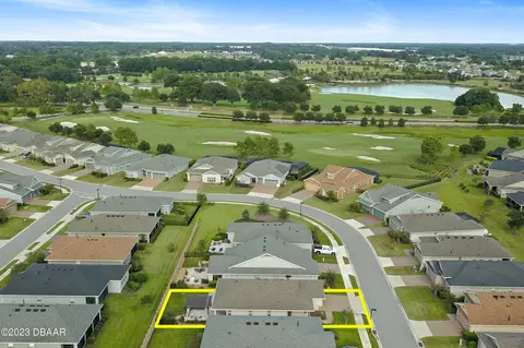 5658 NW 40th Loop, Ocala, FL 34482 photo 50