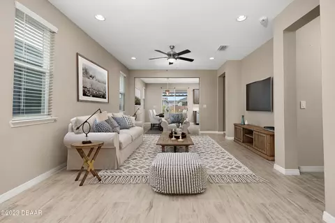 5658 NW 40th Loop, Ocala, FL 34482 photo 15