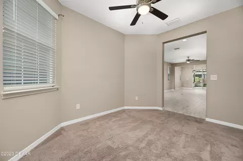 5658 NW 40th Loop, Ocala, FL 34482 photo 33
