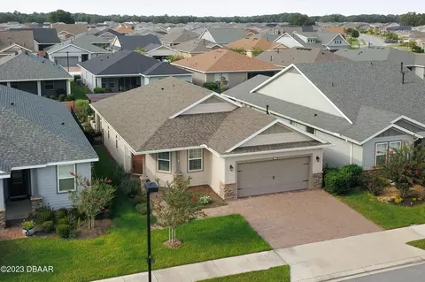 5658 NW 40th Loop, Ocala, FL 34482 photo 56